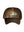 Men's Route 66 Baseball Leather Cap Art. 11 brown in Vintage Leder online store 5