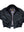 Top Gun Flight Leather Jacket Art. 123